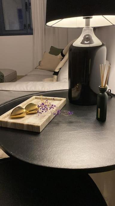Nr Urban Torre 2 Daire Santa Cruz de Tenerife Dış mekan fotoğraf