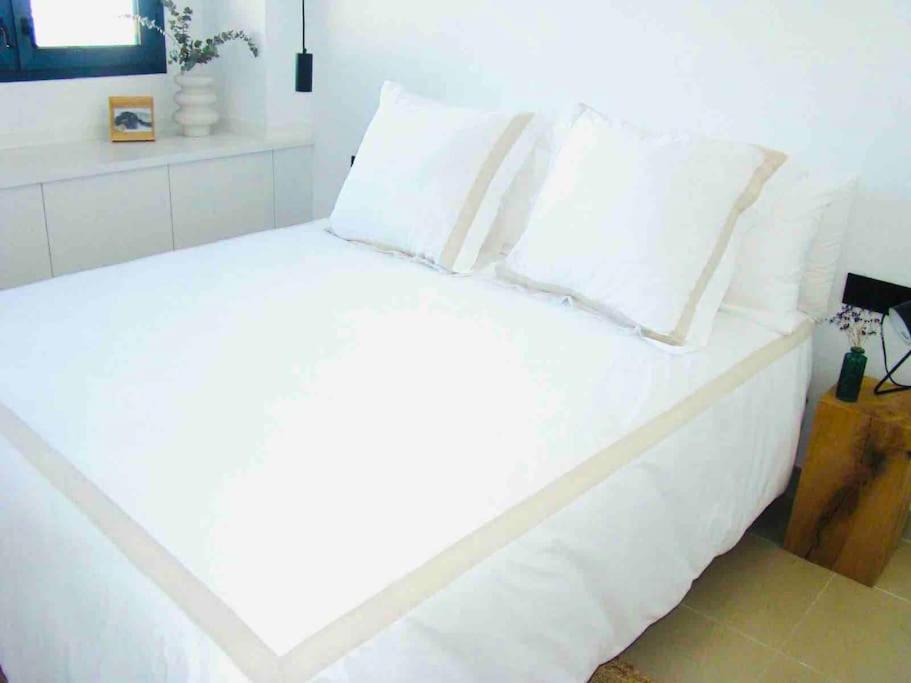 Nr Urban Torre 2 Daire Santa Cruz de Tenerife Dış mekan fotoğraf