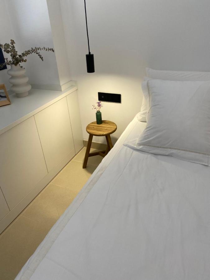 Nr Urban Torre 2 Daire Santa Cruz de Tenerife Dış mekan fotoğraf